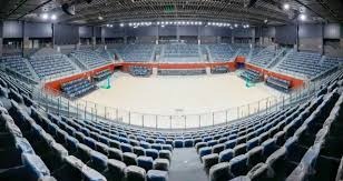 邮报：曼城正就引进格伊进行谈判，水晶宫愿在冬窗出售球员