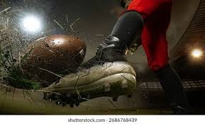 混团世界杯！韩国0-8惨败，王楚钦暴抽穿越，曼昱零封，莎莎轮休