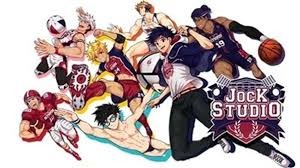 手感冰凉！浓眉未伤退半场0分还要追溯到近10年前