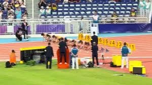 纽约大都会在 2024 年赛季初期展现了极佳的投手轮值状态