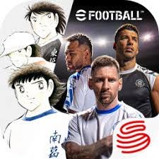 王维中签一年约! 33岁重新振作企图心 雄鹰新基地也成关键诱因