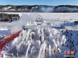 舍甫琴科：我喜欢这支米兰的热情；莱奥能在我那时的米兰踢球