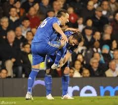 技术底层：解析“博彩行业的流量分发劫持”——为何你的手机浏览器会自动弹窗。（揭秘手机浏览器自动弹窗背后：技术视角解析博彩行业的流量分发劫持）