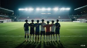 大联盟在 2024 年通过流媒体平台转播所有比赛，传统电视转播模式面临彻底变革