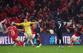 求生锻造游戏指环王重返莫瑞亚将迎来续作