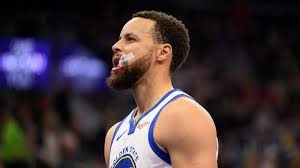 迎来第15次对决，拜仁是阿森纳在欧冠交手次数最多的球队