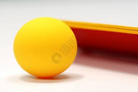 津门虎主力中锋将在12月31日来到申花！未来有望被重用，值得期待