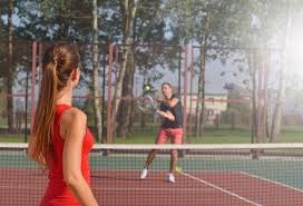 ＂RAW第1651期精彩图集