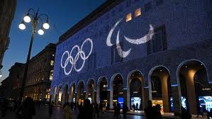 亨德利与利索夫斯基13年前单局限时赛经典对决