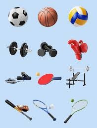 都灵vs乌迪内斯：乔瓦尼-西蒙尼、弗拉希奇首发，扎尼奥洛、卡巴瑟利出战