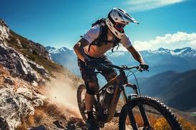 西甲战报：亚马尔传射，奥尔莫双响，巴塞罗那3-1阿拉维斯