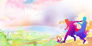 印尼羽球超级500赛 ｜ ​2局挫韩国双李晋决赛 乐蒂再战新金孔争霸