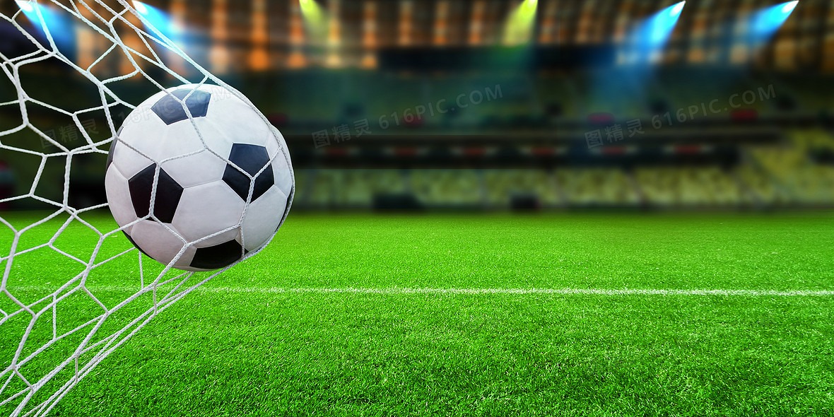 [西甲]罗德里戈角球传中 阿森西奥头槌破门