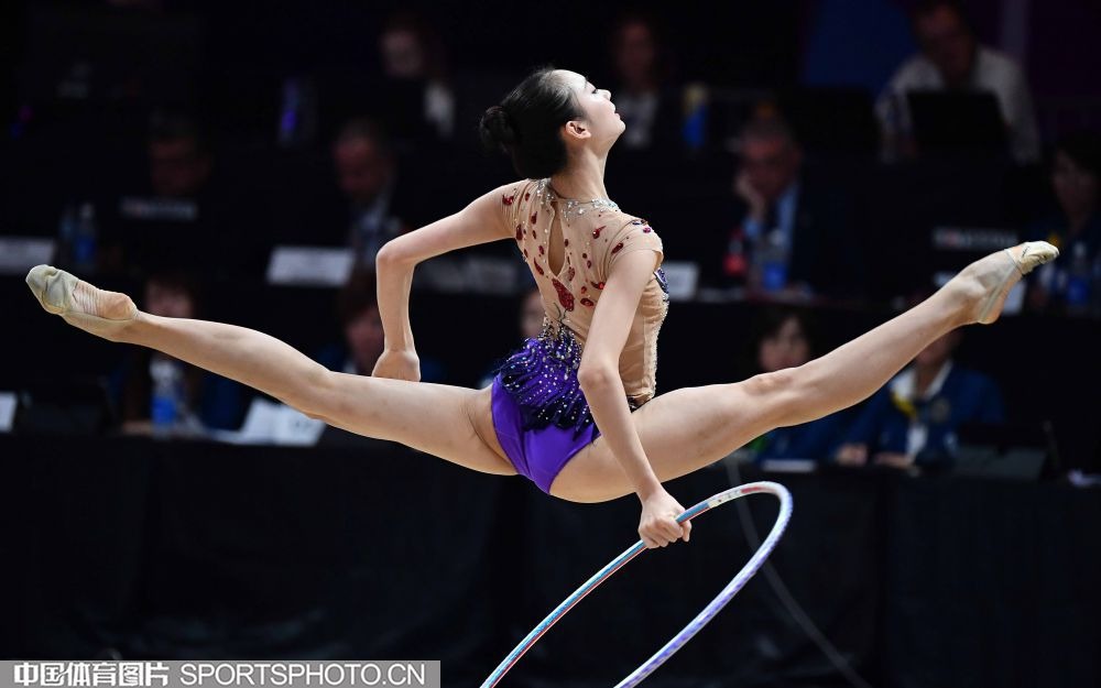 世卫组织为抗疫也是拼了 鼓励人们在隔离期间玩游戏