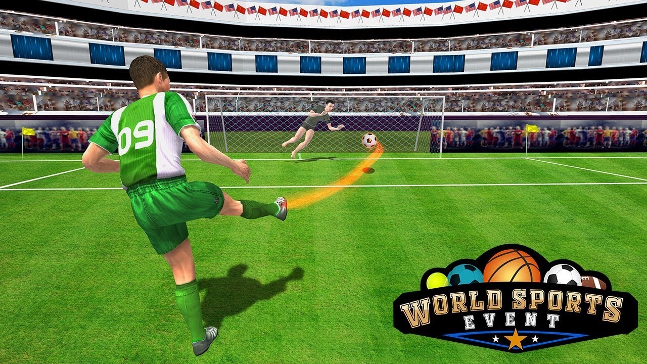 热刺125周年纪念：唯一赢得足总杯的业余队身披纯白球衣致敬历史