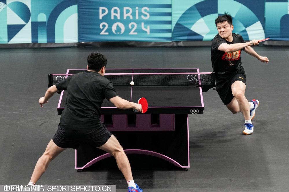 伊利·德拉克鲁兹速度与力量兼具