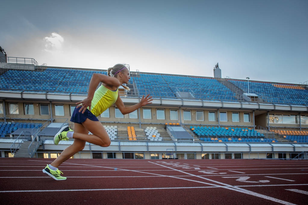 《神之天平》金宝箱的钥匙怎么获得
