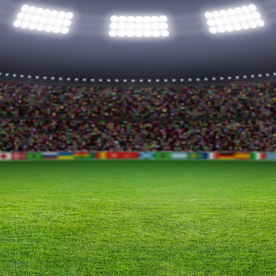 小瓦&贝恩&萨格斯同砍25+，魔术上次有此表现在2019年