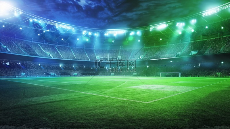 为什么倍投永远输给概率？（为何倍投终究敌不过概率法则？）