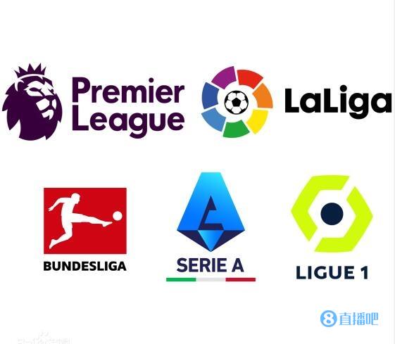 育注入了新 育注入了新