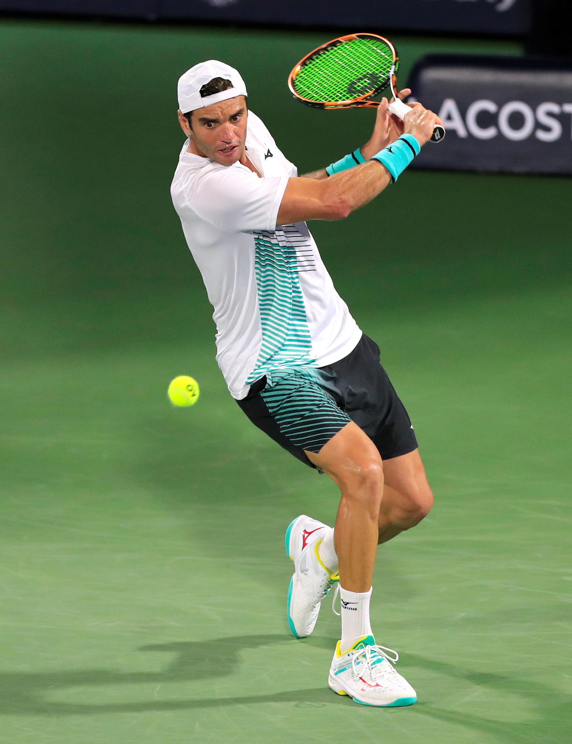 独行侠队在 独行侠队在