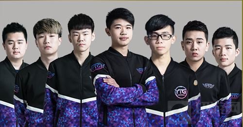 不容忽视的 不容忽视的