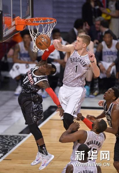 依靠团队的 依靠团队的