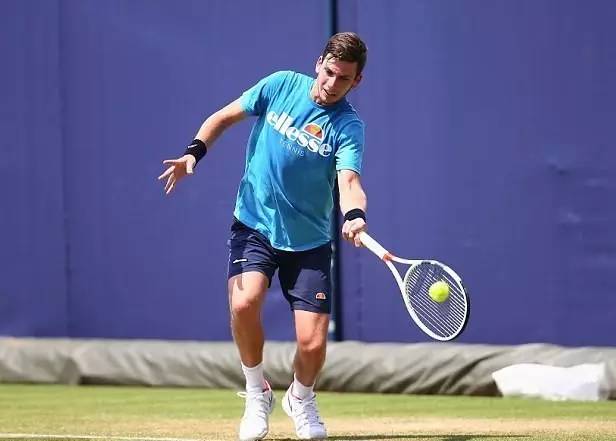 的进攻机会 的进攻机会