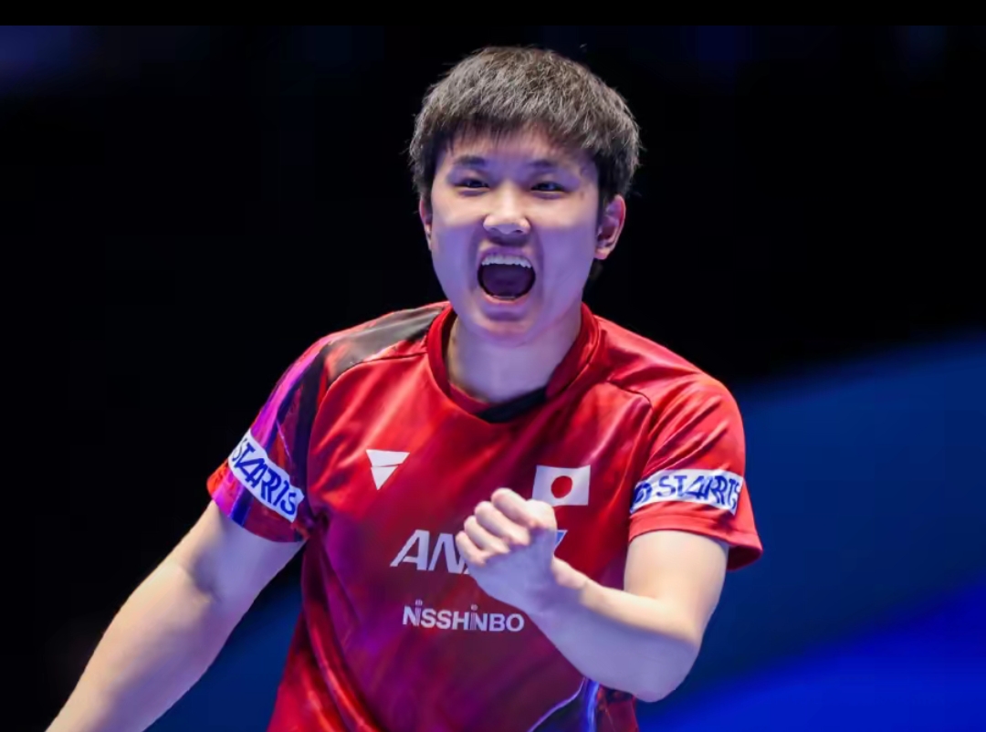 的比赛环境 的比赛环境