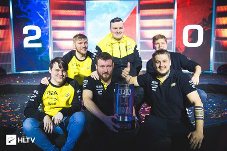 比赛悬念迭 比赛悬念迭