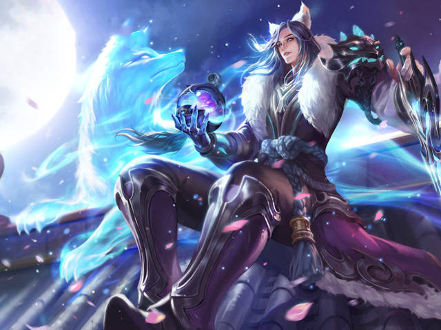 馬內的梅開 馬內的梅開