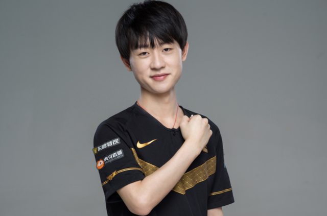 1的比分遗 1的比分遗