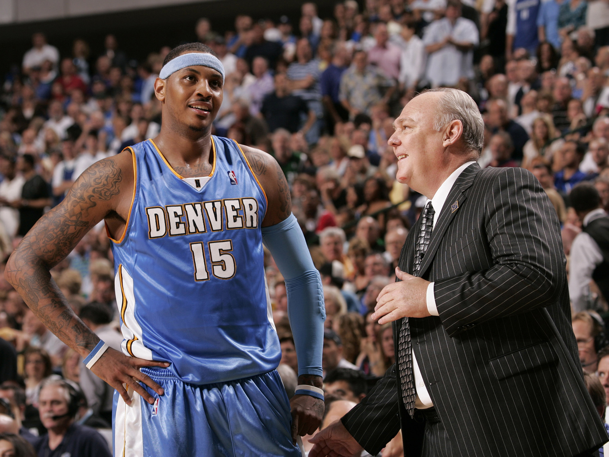 灵活的战术 灵活的战术