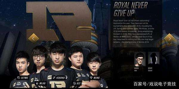 詹姆斯一骑绝尘！现役季后赛得分榜：仅詹杜库超4000分