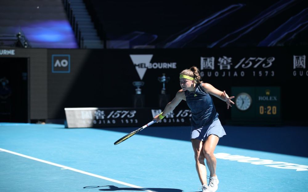 4-2击败巴萨，奥萨苏纳主帅：我会回家看重播，享受当下