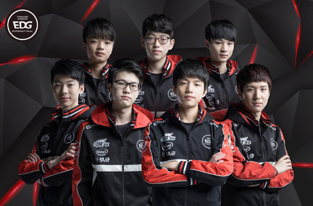 中的女运动 中的女运动