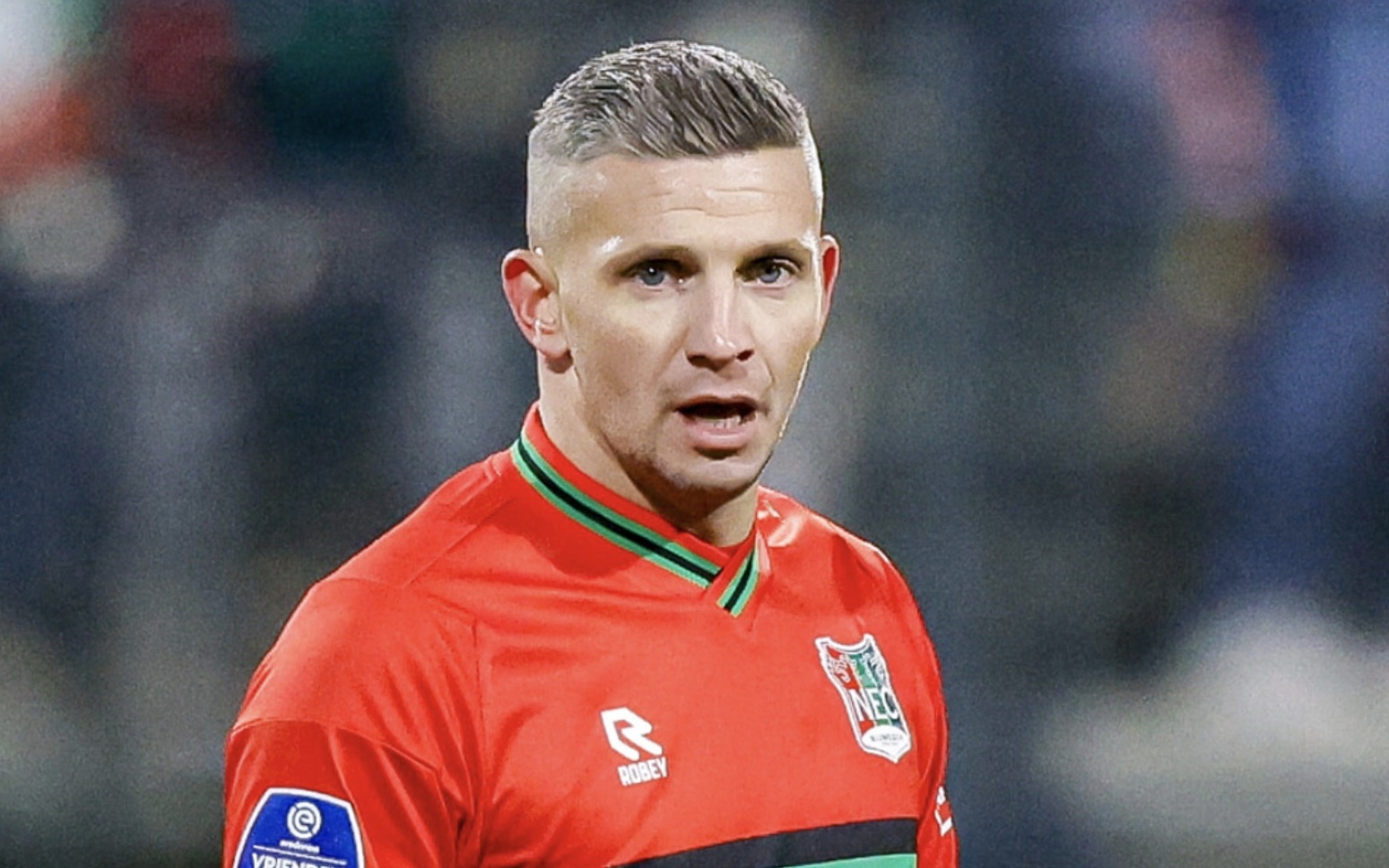 欧联杯赛场 欧联杯赛场