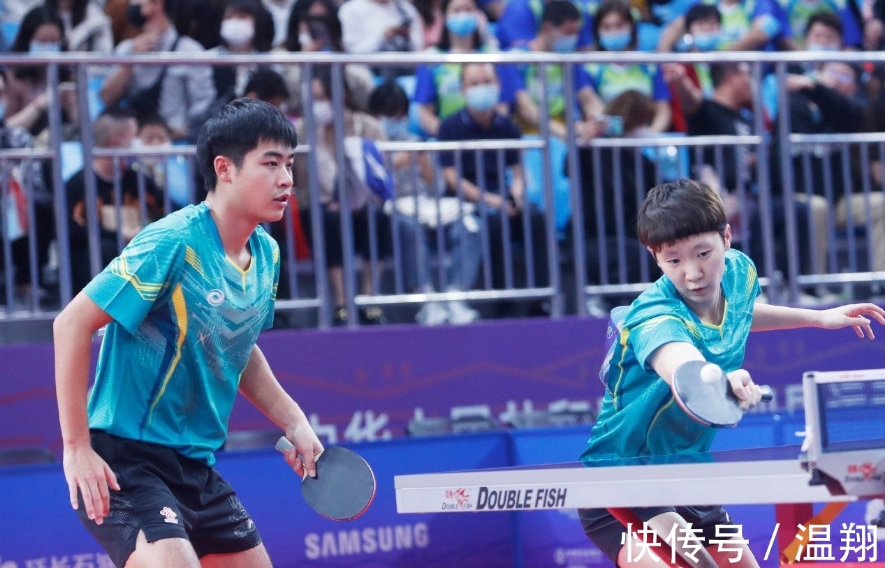 补奇兵的形 补奇兵的形