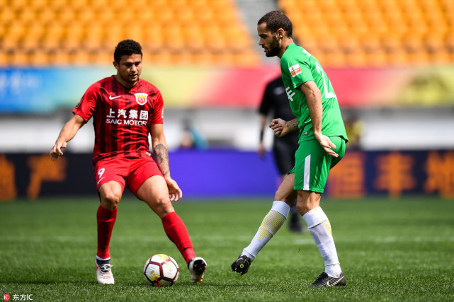 这位超级巨 这位超级巨