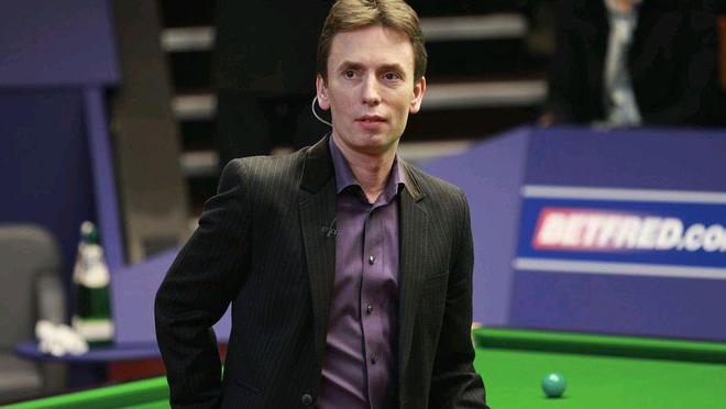 如果巴塞罗 如果巴塞罗