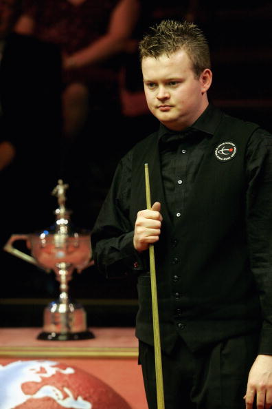 关键球员表 关键球员表