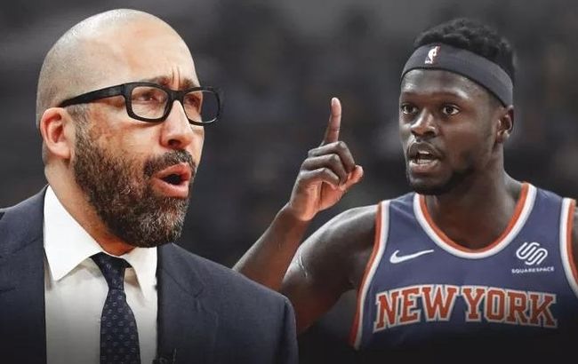 选择留队！沙媒曝C罗坚决拒绝所有沙特国内和国外俱乐部报价