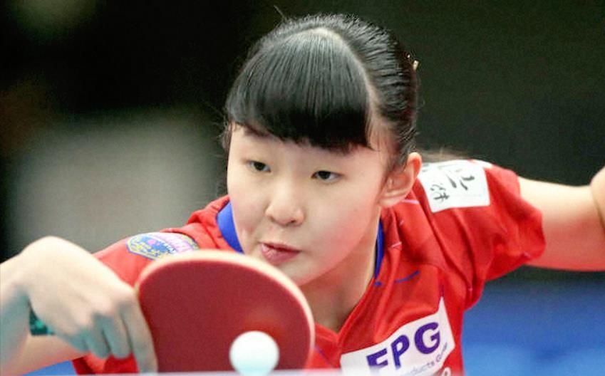 值得注意的 值得注意的