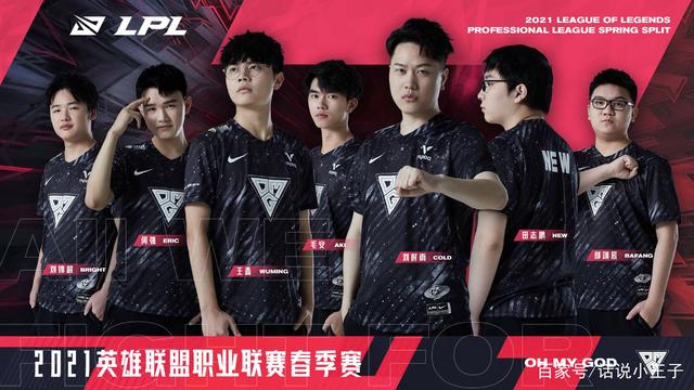 值得注意的 值得注意的