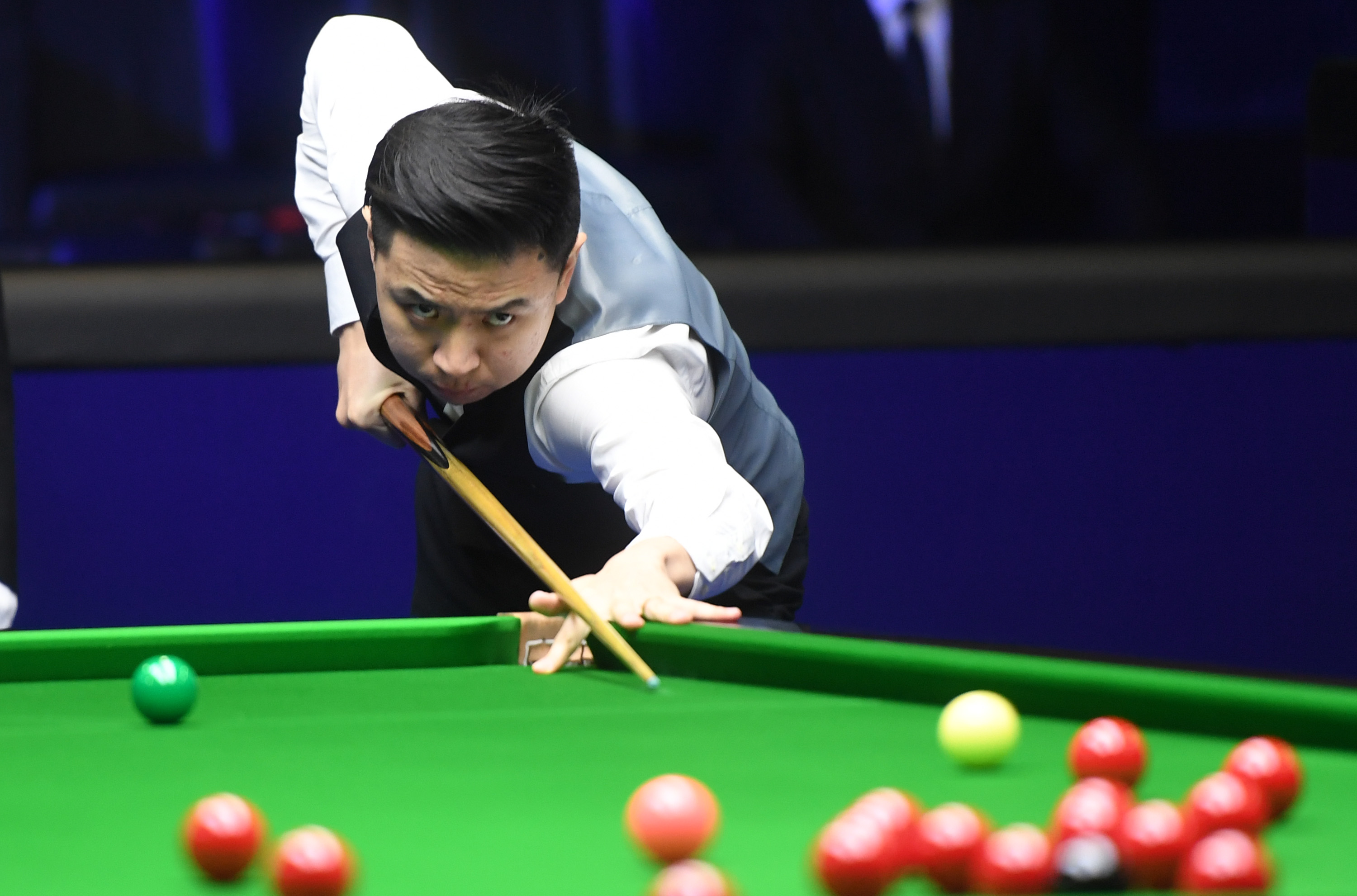 也为新球员 也为新球员