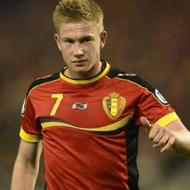 勒诺尔芒和 勒诺尔芒和