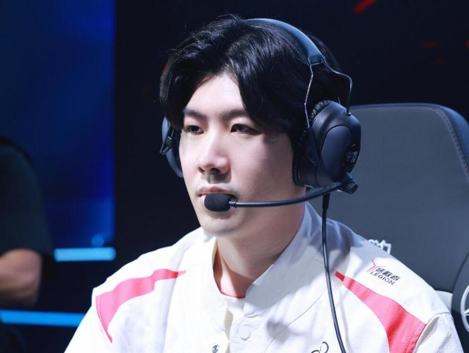 不难看出维 不难看出维