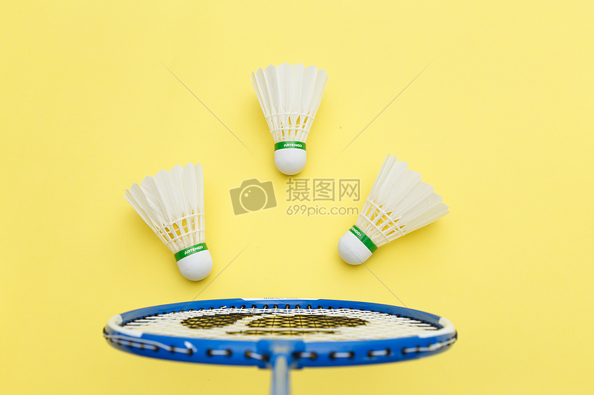 对于一名前 对于一名前