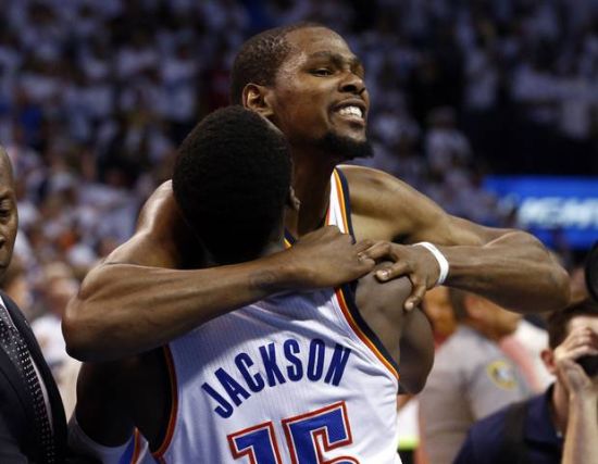 是困难重重 是困难重重