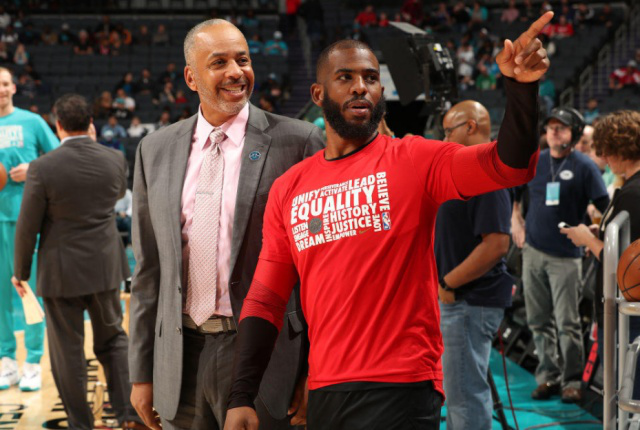 让文章更具 让文章更具